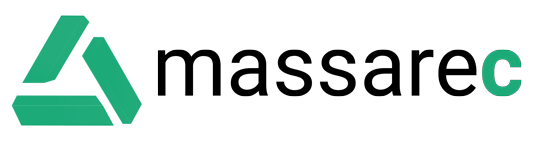 massarec-Professionelle Entsorgung & Recycling